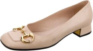 Gucci - Image 2