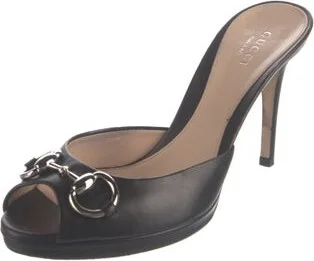 Gucci - Image 2