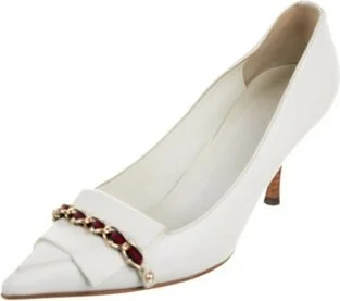 Gucci - Image 2