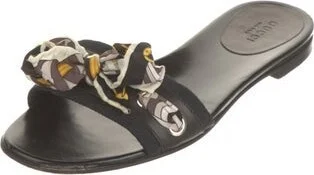 Gucci - Image 2
