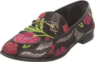 Gucci - Image 2