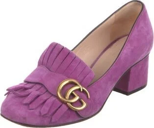 Gucci - Image 2