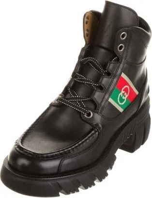 Gucci - Image 2