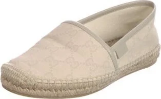 Gucci - Image 2