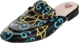 Gucci - Image 2