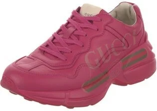 Gucci - Image 2