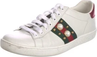 Gucci - Image 2