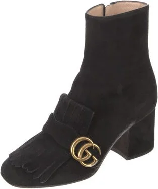 Gucci - Image 2