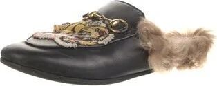 Gucci - Image 2