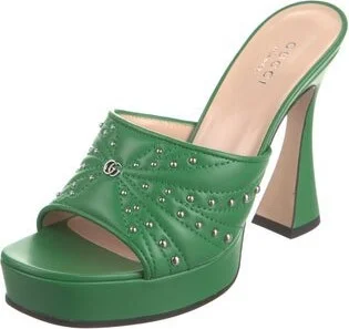 Gucci - Image 2