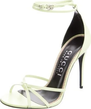 Gucci - Image 2
