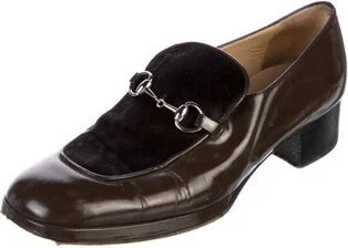 Gucci - Image 2