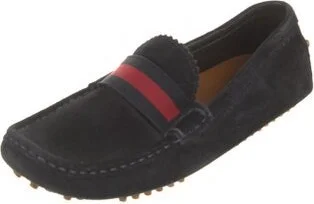 Gucci - Image 2