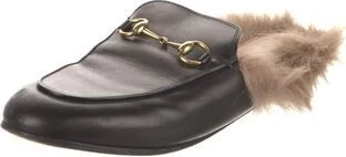 Gucci - Image 2
