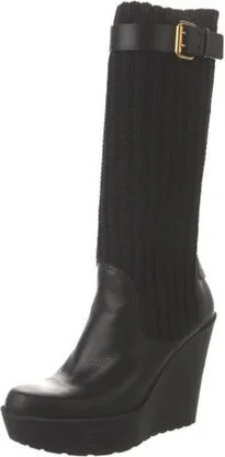 Gucci - Image 2
