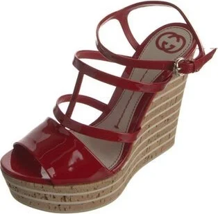 Gucci - Image 2
