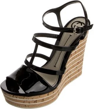 Gucci - Image 2