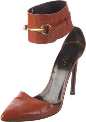Gucci - Image 2