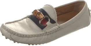 Gucci - Image 2
