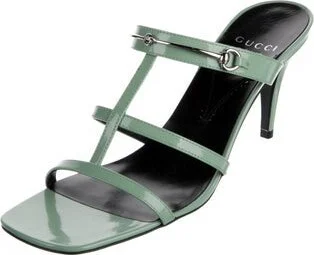 Gucci - Image 2