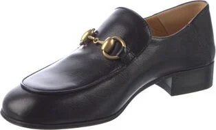 Gucci - Image 2