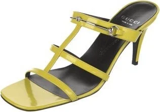 Gucci - Image 2