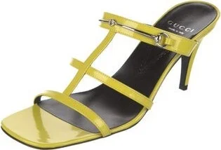 Gucci - Image 2