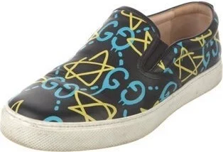 Gucci - Image 2