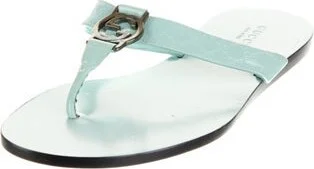 Gucci - Image 2