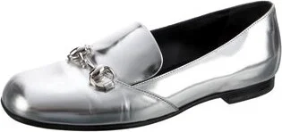 Gucci - Image 2