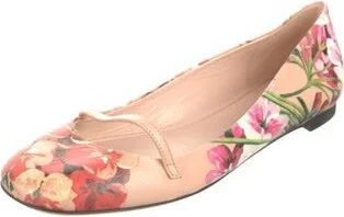Gucci - Image 2