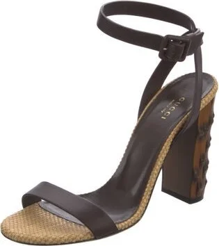 Gucci - Image 2