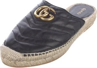 Gucci - Image 2