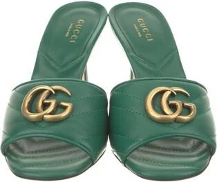 Gucci - Image 2