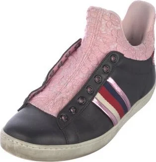 Gucci - Image 2
