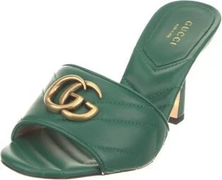 Gucci - Image 2