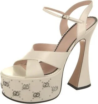 Gucci - Image 2