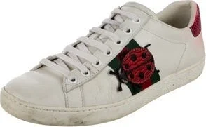 Gucci - Image 2