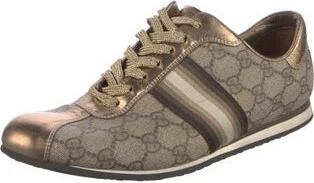 Gucci - Image 2