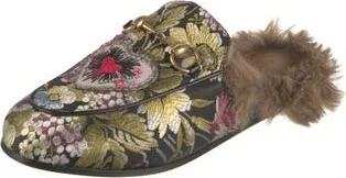 Gucci - Image 2