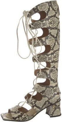 Gucci - Image 2