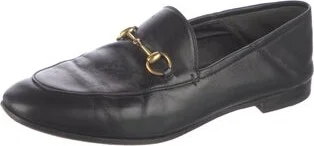 Gucci - Image 2