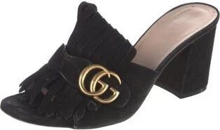 Gucci - Image 2