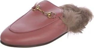 Gucci - Image 2