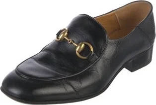 Gucci - Image 2