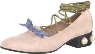 Gucci - Image 2
