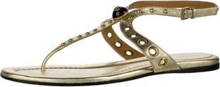 Gucci - Image 2