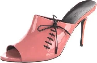 Gucci - Image 2
