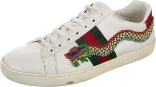 Gucci - Image 2