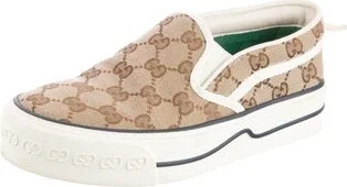 Gucci - Image 2